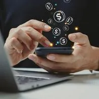 Buda.com (Circle) llega a Colombia con nueva criptomoneda más usada en el mundo