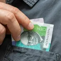 Cargos con alta demanda y jugoso salario en Colombia, sector farmacéutico y salud en auge