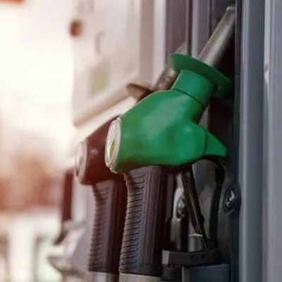 Eliminar subsidio de la gasolina fue una decisión acertada, asegura Asobancaria