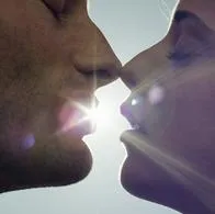 Enfermedades que se contraen por medio de los besos. recomendaciones para poder cuidarse.