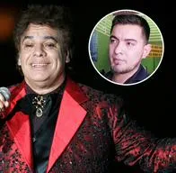 Juan Gabriel