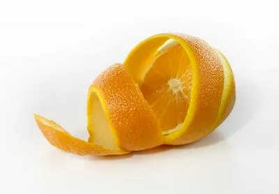 Cómo atraer la abundancia en el hogar usando la cáscara de naranja, según el Feng Shui: métodos de uso para que llegue la prosperidad y la buena energía.