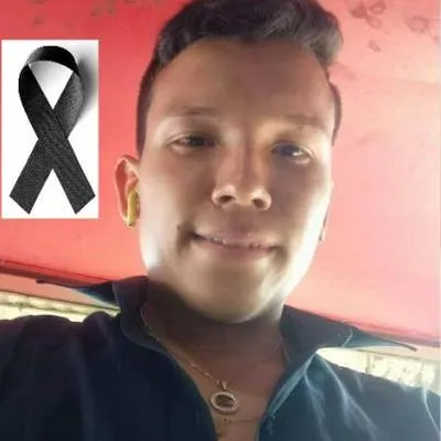 Joven en Ibagué murió en Clínica Nuestra luego de broncoaspirar en emergencia