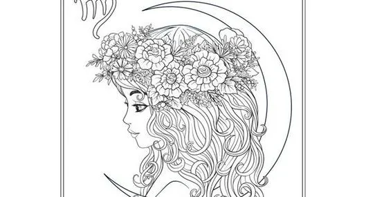 image_desktop