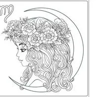 Tarot de Mavé gratis para Virgo, Libra y Escorpio hoy: así irá según horóscopo