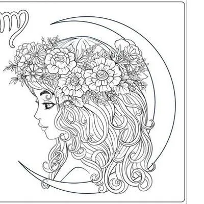 Tarot de Mavé gratis para Virgo, Libra y Escorpio hoy: así irá según horóscopo