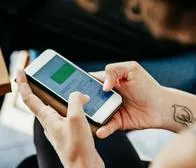 Cómo activar PI, el asistente virtual de WhatsApp que usa inteligencia artificial para resolver preguntas de los usuarios; paso a paso para activarlo.