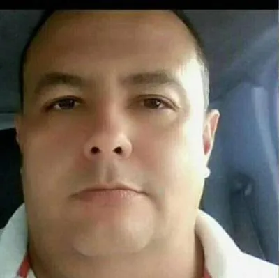 Ibagué: conductor Hernán Quiroga es hallado sin vida en puente Gualanday