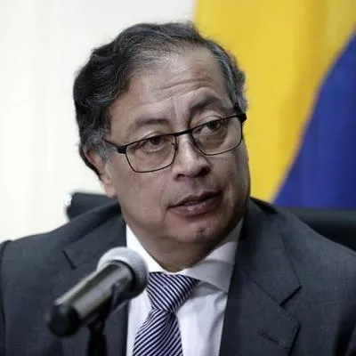 Gustavo Petro aseguró que Colombia no ha cumplido con sentencias de Corte Interamericana de Derechos Humanos-