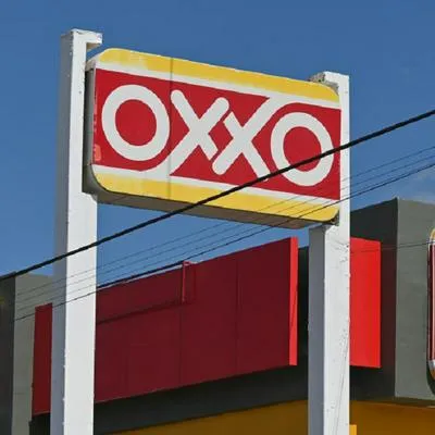 Conozca detalles de la primer tienda Oxxo que abrirá en Cali y que será pronto. Estará ubicada en una reconocida calle de la capital vallecaucana.On Friday, March 17, 2022, in San Francisco de Campeche, Campeche, Mexico. (Photo by Artur Widak/NurPhoto via Getty Images)