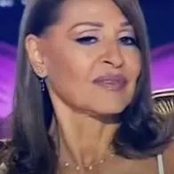 'Yo me llamo': Amparo Grisales se erizó con baile de imitador de Joan Sebastian