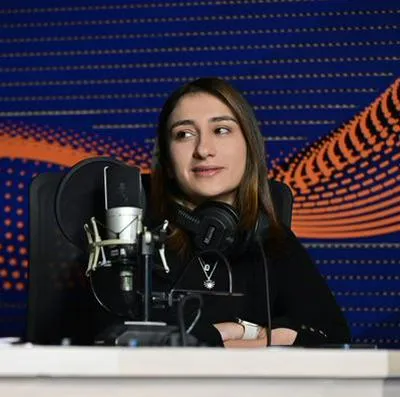 Abogado de Laura Sarabia dice que ella puede volver a un cargo del Gobierno