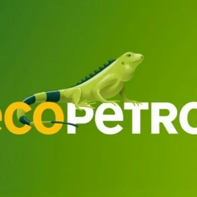 Ecopetrol recibió autorización del Ministerio de Hacienda para solicitar crédito de 1.000 millones de dólares y dice dónde invertirá.