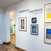 Bogotá Auctions anuncia nueva subasta con más de 130 artículos