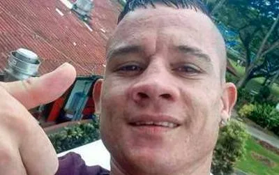 Hombre asesinado en Villa Jerusalén de Montenegro era investigado por 3 delitos