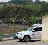 En Pijao hallaron en estado de descomposión el cuerpo de un hombre de 59 años