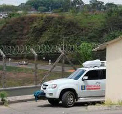En Pijao hallaron en estado de descomposión el cuerpo de un hombre de 59 años
