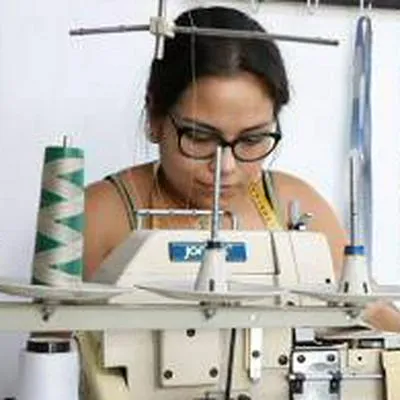 Vea los 8 puntos claves de la reforma laboral del Gobierno Nacional y cuáles son los cambios que más favorecen a los trabajadores.