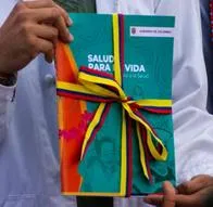 Este martes 29 de agosto, el Congreso de la República retomará el debate de la reforma a la salud y afiliados de EPS en Colombia están en alerta.