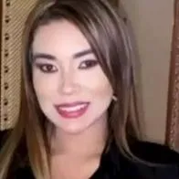Day Vásquez, expareja de Nicolás Petro, ya no se casaría con Juan Manuel Cortés: el representante confesó que enfrentan complicado momento.