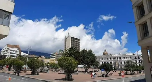 image_desktop