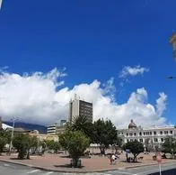 Presunto estafador en Pasto exigía dineros y celulares a cambio de contratos laborales
