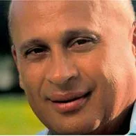 La Procuraduría General de la Nación abrió investigación a Luis Gallardo por presuntamente haber pagado $ 200 millones al 'Cartel de la Toga'.