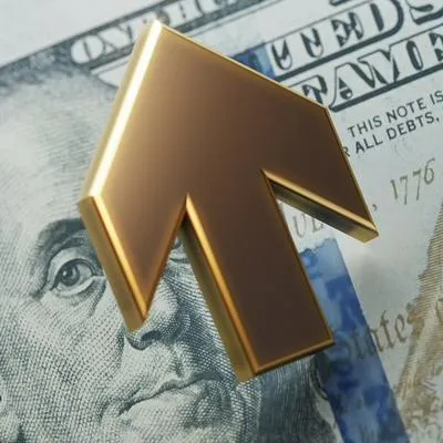 Así abrió el precio del dólar y TRM en Colombia hoy, martes 29 de agosto de 2023: la divisa arrancó la jornada con una leve alza.
