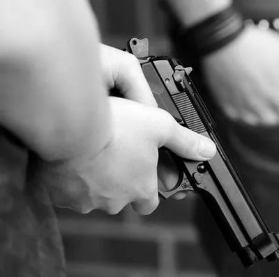 Bogotá: un vigilante fue asesinado en Kennedy y en Bosa hubo 2 personas heridas