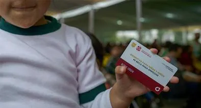 Mi Beca para Empezar 2023