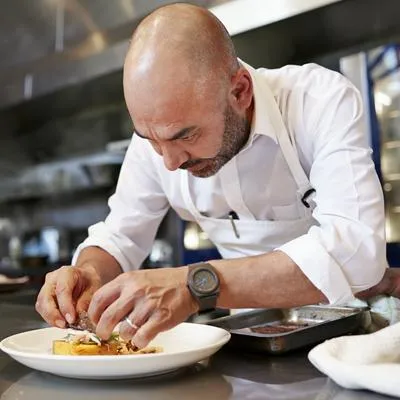 Lanzan nuevo curso gratis sobre gastronomía para colombianos