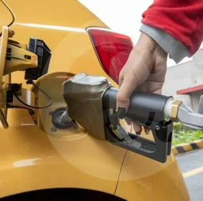 El director de Fedesarrollo, Luis Fernando Mejía, aseguró que el precio diferencial para taxistas en Colombia podría aumentar reventa ilegal de gasolina.