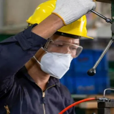 Fedesarrollo dice que Índice de Confianza Comercial subió en julio de 2023