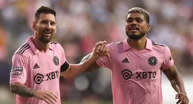Selección Colombia conoció la convocatoria de Venezuela, contra quien debuta en las Eliminatorias, y allí está Josef Martínez, que vive gran momento.