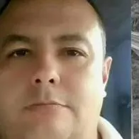 Ibagué: habló amigo que fue encontrado muerto en puente de Gualanday