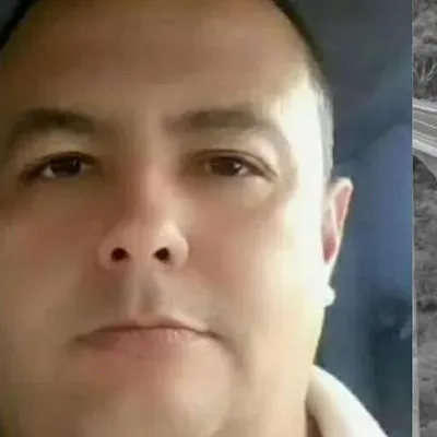 Ibagué: habló amigo que fue encontrado muerto en puente de Gualanday