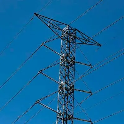 En dura carta, comercializadoras de energía alertan al Gobierno de un posible “apagón” por problemas financieros 