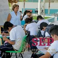 SEP: ¿cuál es la fecha del puente que habrá en septiembre?