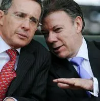 Juan Manuel Santos podría ser llamado por la JEP por falsos positivos
