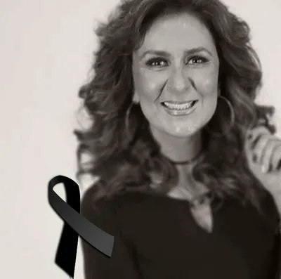 Durante la mañana del 29 de agosto, se reportó el fallecimiento del hijo de Matilde Obregón.