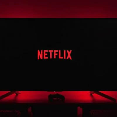 Netflix tiene catálogos ocultos y existe un truco para verlos de manera gratis.