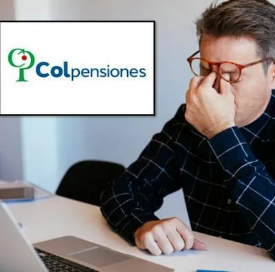 Colpensiones habla de la reforma a la pensión en Colombia y los cambios que vienen para fondos privados.