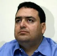 La Fiscalía afirmó que el narcotraficante 'Gordo lindo' sí tenía una medida de aseguramiento activa, por lo que no entiende por qué el Inpec lo liberó.