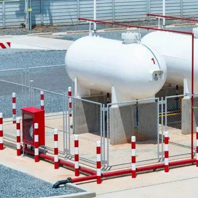 Vía al llano: Estas son las afectaciones al suministro de gas y al bolsillo de los colombianos