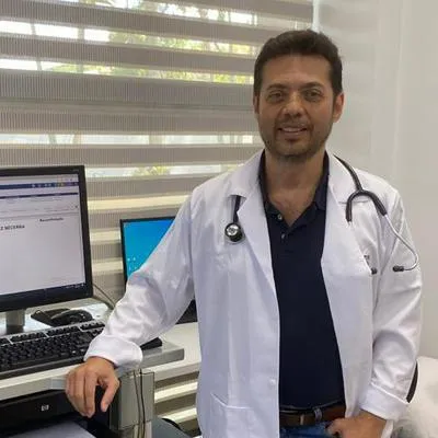 El riesgo de muerte súbita persigue a los deportistas de alto rendimiento por sus grandes exigencias físicas.