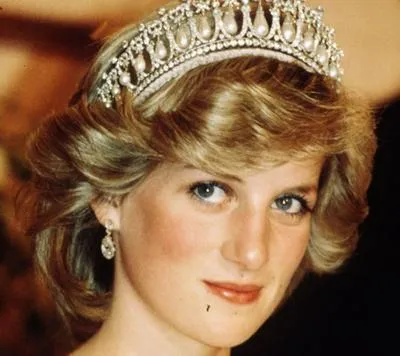 26 años sin Diana de Gales: así ilustró la inteligencia artificial a la icónica princesa en la actualidad y viviendo los tiempos modernos.