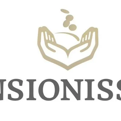 Pensión ISSSTE septiembre 2024 