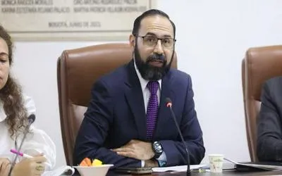No vamos a permitir un apagón financiero: MinMinas 