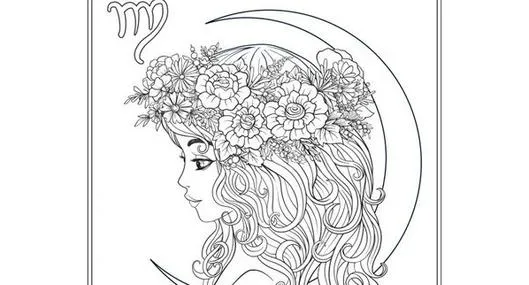 image_desktop