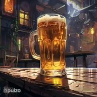 Estos son las mejores cervezas de Colombia, según ChatGPT